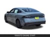 7 thumbnail image of  2026 Nissan Sentra SV