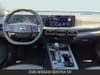 13 thumbnail image of  2026 Nissan Sentra SV