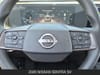 12 thumbnail image of  2026 Nissan Sentra SV