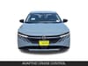 4 thumbnail image of  2026 Nissan Sentra SV