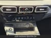 23 imagen en miniatura de 2026 Nissan Sentra SV