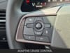 17 imagen en miniatura de 2026 Nissan Sentra SV