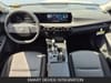 13 imagen en miniatura de 2026 Nissan Sentra SV