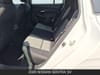 16 imagen en miniatura de 2026 Nissan Sentra SV