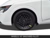 11 imagen en miniatura de 2026 Nissan Sentra SV