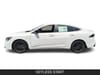 5 imagen en miniatura de 2026 Nissan Sentra SV