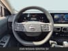 12 imagen en miniatura de 2026 Nissan Sentra SV