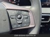 18 imagen en miniatura de 2026 Nissan Sentra SV