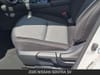 15 imagen en miniatura de 2026 Nissan Sentra SV