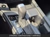 20 imagen en miniatura de 2026 Nissan Sentra SV