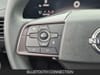 17 imagen en miniatura de 2026 Nissan Sentra SV