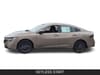 5 imagen en miniatura de 2026 Nissan Sentra SV