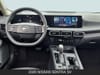13 imagen en miniatura de 2026 Nissan Sentra SV