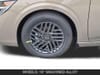 11 imagen en miniatura de 2026 Nissan Sentra SV