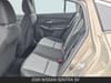 16 imagen en miniatura de 2026 Nissan Sentra SV