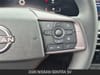 18 imagen en miniatura de 2026 Nissan Sentra SV