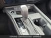 20 imagen en miniatura de 2026 Nissan Sentra SV