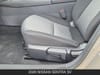 15 imagen en miniatura de 2026 Nissan Sentra SV