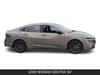 6 imagen en miniatura de 2026 Nissan Sentra SV