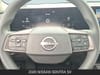 12 imagen en miniatura de 2026 Nissan Sentra SV
