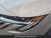 10 imagen en miniatura de 2026 Nissan Sentra SV
