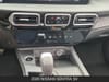 22 imagen en miniatura de 2026 Nissan Sentra SV