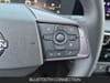 18 thumbnail image of  2026 Nissan Sentra SV