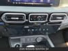 22 thumbnail image of  2026 Nissan Sentra SV