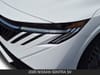 10 thumbnail image of  2026 Nissan Sentra SV