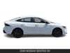 6 thumbnail image of  2026 Nissan Sentra SV