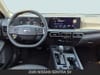13 thumbnail image of  2026 Nissan Sentra SV
