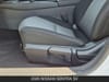 15 thumbnail image of  2026 Nissan Sentra SV