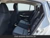 16 thumbnail image of  2026 Nissan Sentra SV