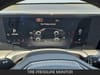 19 thumbnail image of  2026 Nissan Sentra SV