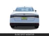 8 thumbnail image of  2026 Nissan Sentra SV