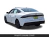 7 thumbnail image of  2026 Nissan Sentra SV