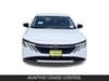 4 thumbnail image of  2026 Nissan Sentra SV