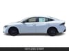 5 thumbnail image of  2026 Nissan Sentra SV