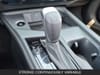 20 thumbnail image of  2026 Nissan Sentra SV