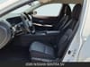 14 thumbnail image of  2026 Nissan Sentra SV