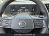 12 thumbnail image of  2026 Nissan Sentra SV