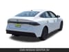 9 thumbnail image of  2026 Nissan Sentra SV