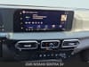 25 thumbnail image of  2026 Nissan Sentra SV