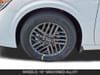 11 thumbnail image of  2026 Nissan Sentra SV