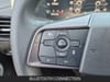 17 thumbnail image of  2026 Nissan Sentra SV
