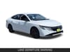 2 thumbnail image of  2026 Nissan Sentra SV