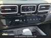23 thumbnail image of  2026 Nissan Sentra SV
