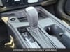 21 thumbnail image of  2026 Nissan Sentra SV