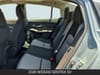 17 thumbnail image of  2026 Nissan Sentra SV