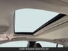 16 thumbnail image of  2026 Nissan Sentra SV